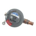 Product Image of Head Pressure Valve 180 PSI 902926, OROA5-180-7