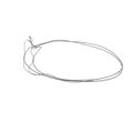 Product Image of Phtr 230V 1742W 132In, R032591001