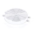 Product Image of Fan Guard, R041777700