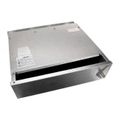 Product Image of Evaporator Unit, RAMK-23A