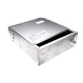 Product Image of Evaporator, RAMK13AG
