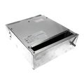 Product Image of Evaporator Coil with Fan Housing, RAMK13A