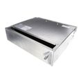 Product Image of Evaporator Unit, RAMK23AF