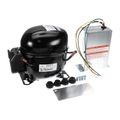 Product Image of 208/230V 1-Phase R404A/407C Hermtc, RST97C1E-PFV-901