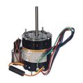 Product Image of 9721 Motor 1/12-1/20HP 1550/1350, S59-629