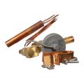 Product Image of Thermal Expansion Valve, SBFSAAAC