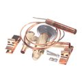 Product Image of Thermal Expansion Valve, SBFSAAC