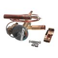 Product Image of Thermal Expansion Valve, SBFSE-B-Z