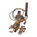 Product Image of Thermal Expansion Valve, SBFSEAAZP