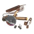 Product Image of Thermal Expansion Valve, SBFSEAC