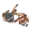 Product Image of Expansion Valve Balanced Port, SBFSEAZP