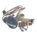 Product Image of Thermal Expansion Valve (Sweat), SBFSEAZ