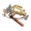 Product Image of Sporlan Thermal Expansion Valve, SBFSEBC