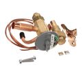 Product Image of Expansion Valve, SBFVEAC