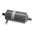 Product Image of Suction Drier, SF285T