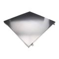Product Image of Lid Assembly, SPARTTIFT
