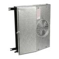 Product Image of Evaporator Unit Complete, TAK10AG