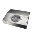 Product Image of Evaporator Assembly, TAK10A