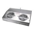 Product Image of Evaporator Coil 115V, TAK13A