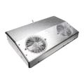 Product Image of Evaporator, TAK17AG
