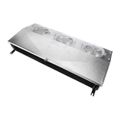 Product Image of Evaporator Assembly, TAK23AF