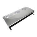 Product Image of Shaded Pole Motor Evaporator Coil, TAK23AG