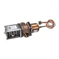 Product Image of Water Leg Valve, V46AB-1