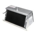 Product Image of Bohn Evaporator Coil 115V, VAK06A