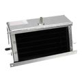 Product Image of Complete Evaporator, VAK08A