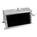 Product Image of Evaporator Coil, VAK08