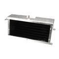 Product Image of Evaporator 115V, VAK12AG
