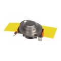 Product Image of Switch Limit 250 Single OP, 1110754