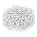 Product Image of Baffle Gas, 1171018
