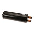 Product Image of Accumulator 430 1-3/8 S, 1171890