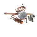 Product Image of Thermal Expansion Valve, 1173710