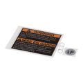 Product Image of Conversion Kit, 1179317