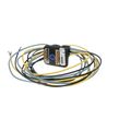 Product Image of Compressor Plug, 1190982