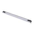Product Image of Replm Kit Filter Doors, 1191291