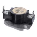 Product Image of Switch Assembly Limit, 1191469