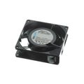 Product Image of Fan, Axial, 3906, 00001212A