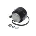 Product Image of Motor, 12W SP 115V, Clockwise 50/60Hz, 0047000BX