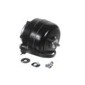 Product Image of Fan Motor, 12W SP 115V, Clockwise 50/60Hz, 0047000