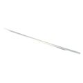Product Image of Wireway End Cover, 0102058