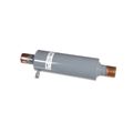 Product Image of Suction Filter, 1.375, SF4811T, 0113689000