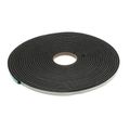 Product Image of Gasket, 1/2in x 1/4in x 600in Roll, 0136172UM