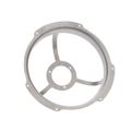Product Image of Motor Mount/Collar Bracket, 0137676