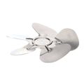 Product Image of Fan Blade, Clockwise, 0141070