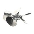 Product Image of Fan Blade, 0141073