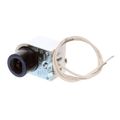 Product Image of Snap-In Lamp Holder, 0141796