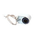 Product Image of Snap-In Lampholder, 0141797